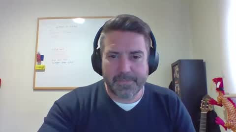 Snapshot of 23cmt4you_vlc chatting on 7, 3, 2025 23cmt4you_vlc online show from 7, 3, 2025