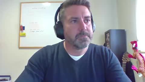 Snapshot of 23cmt4you_vlc chatting on 7, 3, 2025 23cmt4you_vlc online show from 7, 3, 2025