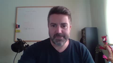 Snapshot of 23cmt4you_vlc chatting on 8, 3, 2025 23cmt4you_vlc online show from 8, 3, 2025