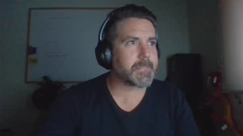 Snapshot of 23cmt4you_vlc chatting on 11, 3, 2025 23cmt4you_vlc online show from 11, 3, 2025