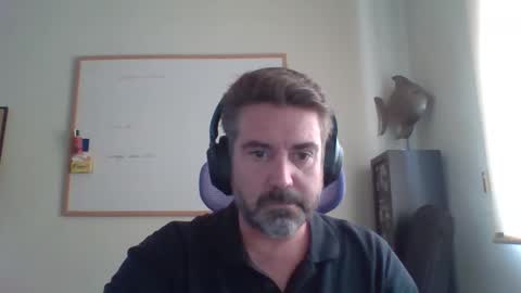 Snapshot of 23cmt4you_vlc chatting on 9, 9, 2025 23cmt4you_vlc online show from 9, 9, 2025