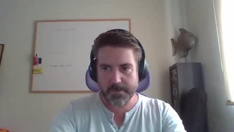 Snapshot of 23cmt4you_vlc chatting on 12, 9, 2025 23cmt4you_vlc online show from 12, 9, 2025