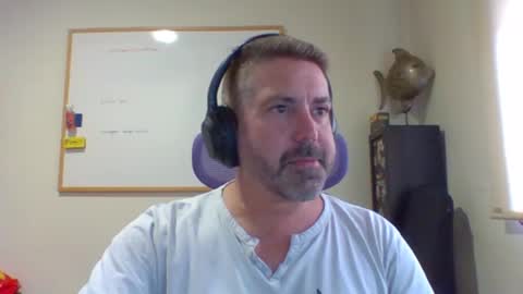 Snapshot of 23cmt4you_vlc chatting on 19, 9, 2025 23cmt4you_vlc online show from 19, 9, 2025