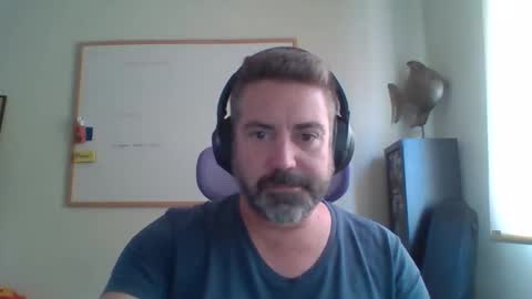 Snapshot of 23cmt4you_vlc chatting on 7, 10, 2025 23cmt4you_vlc online show from 7, 10, 2025