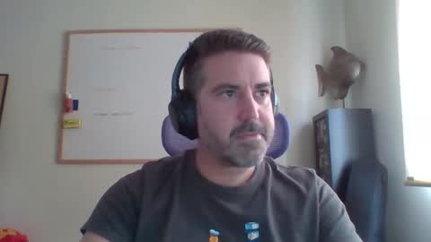 Snapshot of 23cmt4you_vlc chatting on 13, 10, 2025 23cmt4you_vlc online show from 13, 10, 2025