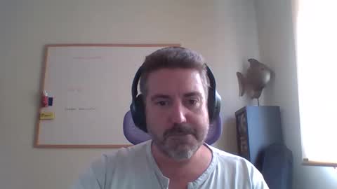 Snapshot of 23cmt4you_vlc chatting on 14, 10, 2025 23cmt4you_vlc online show from 14, 10, 2025