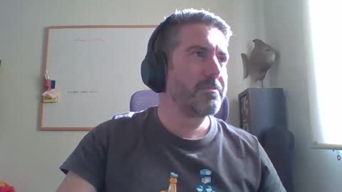 Snapshot of 23cmt4you_vlc chatting on 16, 10, 2025 23cmt4you_vlc online show from 16, 10, 2025