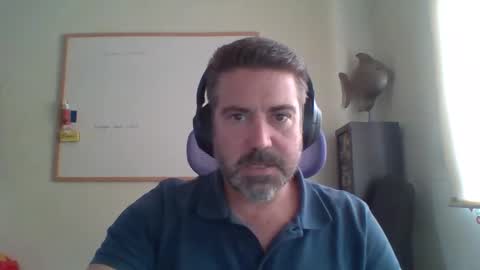 Snapshot of 23cmt4you_vlc chatting on 20, 10, 2025 23cmt4you_vlc online show from 20, 10, 2025