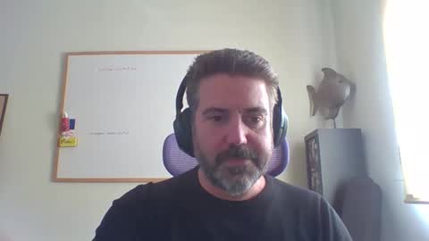 Snapshot of 23cmt4you_vlc chatting on 28, 10, 2025 23cmt4you_vlc online show from 28, 10, 2025