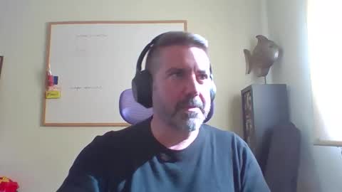 Snapshot of 23cmt4you_vlc chatting on 3, 11, 2025 23cmt4you_vlc online show from 3, 11, 2025