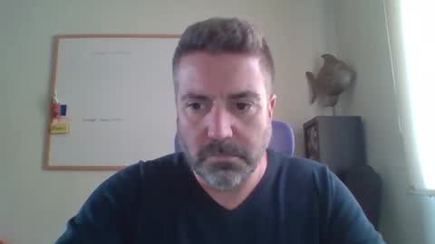 Snapshot of 23cmt4you_vlc chatting on 6, 11, 2025 23cmt4you_vlc online show from 6, 11, 2025