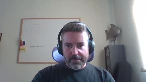 Snapshot of 23cmt4you_vlc chatting on 10, 11, 2025 23cmt4you_vlc online show from 10, 11, 2025