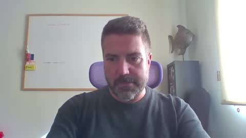 Snapshot of 23cmt4you_vlc chatting on 11, 11, 2025 23cmt4you_vlc online show from 11, 11, 2025