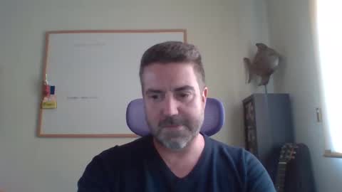 Snapshot of 23cmt4you_vlc chatting on 18, 11, 2025 23cmt4you_vlc online show from 18, 11, 2025