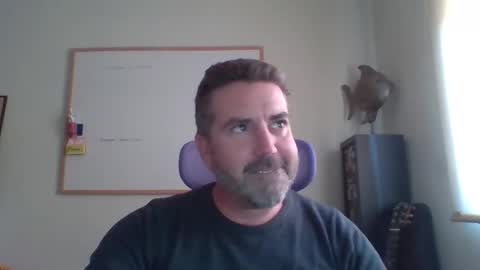 Snapshot of 23cmt4you_vlc chatting on 20, 11, 2025 23cmt4you_vlc online show from 20, 11, 2025