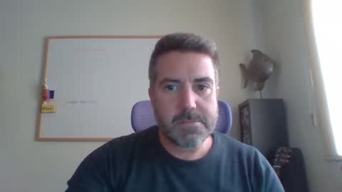 Snapshot of 23cmt4you_vlc chatting on 21, 11, 2025 23cmt4you_vlc online show from 21, 11, 2025