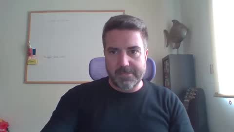 Snapshot of 23cmt4you_vlc chatting on 24, 11, 2025 23cmt4you_vlc online show from 24, 11, 2025