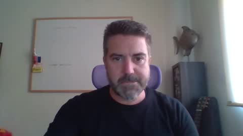 Snapshot of 23cmt4you_vlc chatting on 25, 11, 2025 23cmt4you_vlc online show from 25, 11, 2025