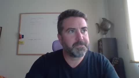 Snapshot of 23cmt4you_vlc chatting on 1, 12, 2025 23cmt4you_vlc online show from 1, 12, 2025