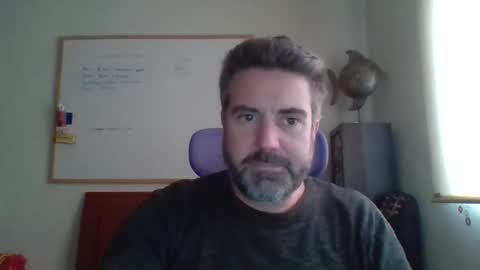 Snapshot of 23cmt4you_vlc chatting on 16, 12, 2025 23cmt4you_vlc online show from 16, 12, 2025