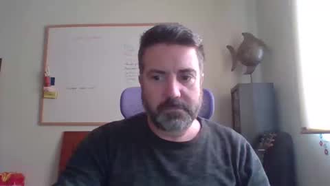 23cmt4you_vlc online show from 14, 1, 2026