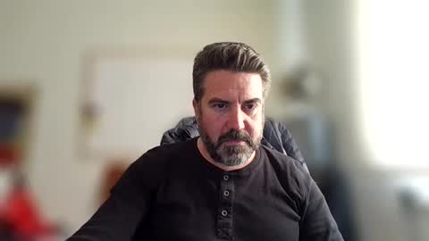 23cmt4you_vlc online show from 30, 3, 2026