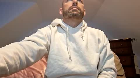 Snapshot of 23frank23d chatting on 2, 2, 2025 23frank23d online show from 2, 2, 2025