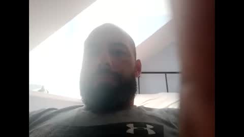 Snapshot of 23frank23d chatting on 4, 12, 2025 23frank23d online show from 4, 12, 2025