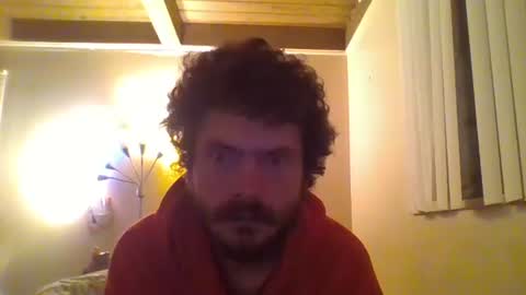 Snapshot of 23k39369 chatting on 9, 12, 2024 23k39369 online show from 9, 12, 2024