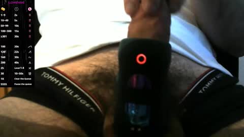 23xclown online show from 20, 10, 2025