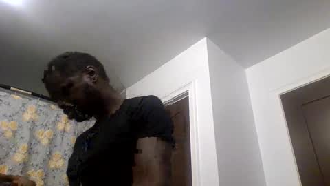 420 Bbc online show from 20, 11, 2025