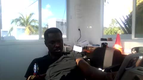 420 Bbc online show from 10, 1, 2026