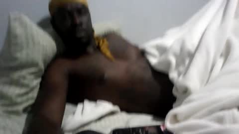 420 Bbc online show from 20, 2, 2026