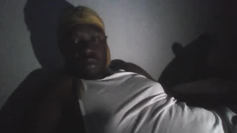 420 Bbc online show from 10, 4, 2026