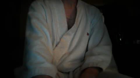 Snapshot of 247365onit chatting on 30, 12, 2024 247365onit online show from 30, 12, 2024