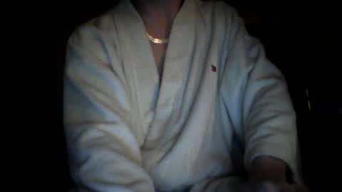 Snapshot of 247365onit chatting on 19, 2, 2025 247365onit online show from 19, 2, 2025