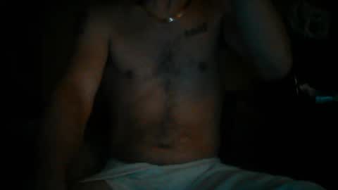 Snapshot of 247365onit chatting on 15, 9, 2025 247365onit online show from 15, 9, 2025