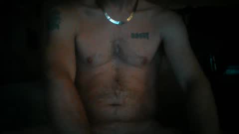 Snapshot of 247365onit chatting on 21, 9, 2025 247365onit online show from 21, 9, 2025