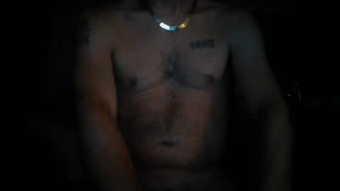 Snapshot of 247365onit chatting on 30, 9, 2025 247365onit online show from 30, 9, 2025