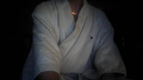 Snapshot of 247365onit chatting on 26, 11, 2025 247365onit online show from 26, 11, 2025