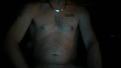 Snapshot of 247365onit chatting on 3, 12, 2025 247365onit online show from 3, 12, 2025