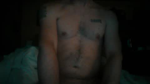 247365onit online show from 20, 2, 2026