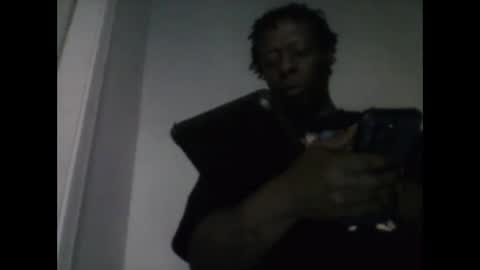 Snapshot of 247dic chatting on 24, 3, 2026 247dic online show from 24, 3, 2026