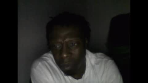 Snapshot of 247dic chatting on 4, 4, 2026 247dic online show from 4, 4, 2026