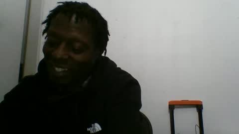 Snapshot of 247dic chatting on 5, 4, 2026 247dic online show from 5, 4, 2026