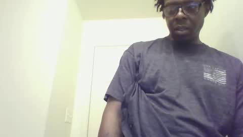 Snapshot of 247dic chatting on 13, 4, 2026 247dic online show from 13, 4, 2026