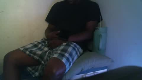 Snapshot of 247dic chatting on 20, 5, 2026 247dic online show from 20, 5, 2026
