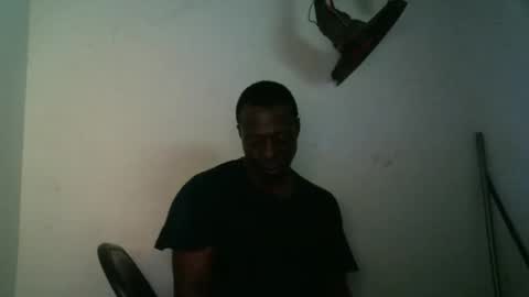 Snapshot of 247dic chatting on 24, 5, 2026 247dic online show from 24, 5, 2026