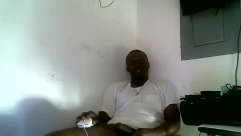 Snapshot of 247dic chatting on 29, 5, 2026 247dic online show from 29, 5, 2026