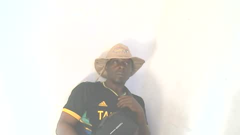 247dic online show from 26, 7, 2026
